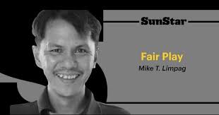 Limpag: New PFF president Gutierrez's challenge