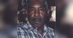 Lavell Dotson Obituary