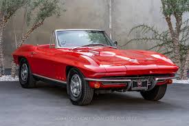Image result for Carnival Red 1966 Rootes