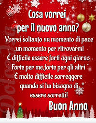 Pin Di Alessya Svistun Su Listivka Citazioni Casuali Auguri Anno Nuovo Citazioni Significative