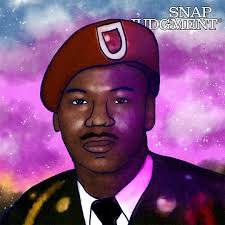 Stream episode Acid Jump by Snap Judgment podcast