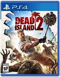 Juega tus juegos online en juegosjuegos ! Dead Island 2 Playstation 4 By Square Enix Http Www Amazon Ca Dp B00kvuaqye Ref Cm Sw R Pi Dp Hs2ntb0f7n4be Juegos De Ps3 Ps4 Juego Nuevo