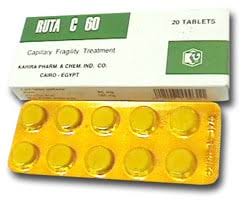 We did not find results for: Ø±ÙˆØªØ§Ø³ÙŠ Ù¦Ù  Ruta C 60 Ù…Ù‚Ùˆ Ù„Ù„Ø£ÙˆØ¹ÙŠØ© Ø§Ù„Ø¯Ù…ÙˆÙŠØ© Ù…ÙˆÙ‚Ø¹ Ø§Ù„Ù…Ø²ÙŠØ¯
