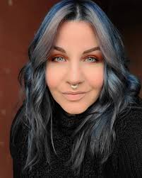 Professionals in Scottsville, NY