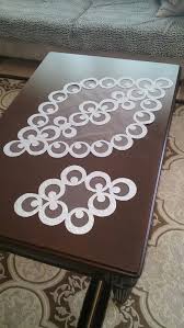 Pin By Nevin On Bb Burlap Table Runner Diy Hand Embroidery Designs Crafts