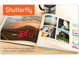 Cardcash verifies the gift cards it sells. Shutterfly 25 Gift Card Email Delivery Newegg Com