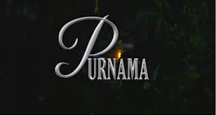Humairah meneruskan tradisi kahwin muda dalam keluarganya. Tonton Purnama Full Movie Online Kepalabergetar
