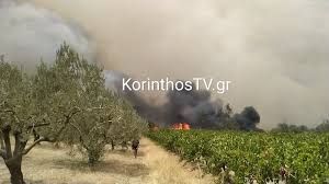 Αποτελεί ένα ιδιαίτερο βυζαντινό μνημείο, άψογα διατηρημένο από τον πολιτιστικό σύλλογο της περιοχής, βρίσκεται πάνω από τον οικισμό του καλετζίου, στον. Mrizexgg4ktzxm