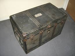 Shop by department, purchase cars, fashion apparel, collectibles, sporting goods, cameras, baby items, and everything else on ebay, the world's online marketplace Trunk Luggage Wikipedia