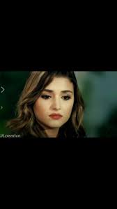 Pin By Priya On ċuţye һѧnԁye Yeyaċyeʟ Best Actress Hande Ercel Actresses