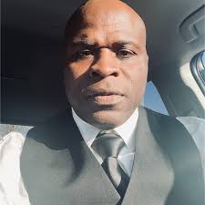 Tim Brogan Email & Phone Number