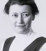 Frauen im Widerstand: Biografien