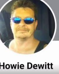 What's a non-Ace Attorney name that feels like an Ace Attorney name? :  r/AceAttorney