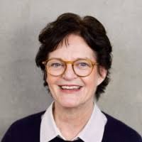 30+ "Caroline Scheuer" profiles