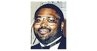 Quentin Henry Obituary (1965