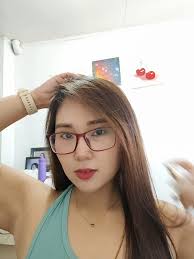 Florence good girl night #goodgirlnight #tiktokaffiliate #oilbasedperf...