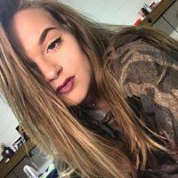 Stream tracks and playlists from juicyjackie on. Jackie Pearce Jackiereneepearce On Pinterest