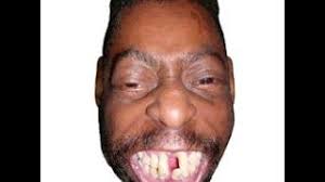 Person calling from daniel cobble's telephone number pretending to be daniel cobble. Beetlejuice From Howard Stern Calls Ac Youtube