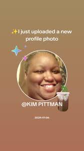 KIM PITTMAN (@pittman791)’s videos with Good Memories