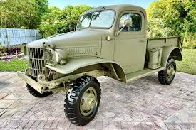 Image result for Green Striping 1942 Military