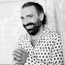 Stefano bollani (born 5 december 1972, milan ) is an italian jazz pianist from milan. Stefano Bollani Jazz Fun De Magazin Fur Jazz Musik