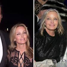 The actor (60) talked about his marriage in an interview with the american program. Iconic Actress Bo Derek Reveals Why She Has Never Married John Corbett Despite 18 Years Of Dating 9celebrity