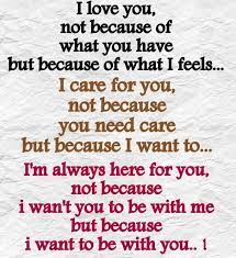 I know you know the feeling ladies and gentlemen, the anticipation, that crazy yet subtle excitement when your cell phone beeps after sending some sweet tagalog love quotes to that cutie next door. Love Quotes For Her Long Distance Tagalog 538 Glavo Quotes Best Quotes Love Bestquotes