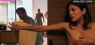 Monica Barbaro Nude OnlyFans Leak Picture 1Znchx6RiV | MasterFap.net