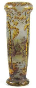 Adjuge 7 100 Euros Par Salorges Encheres A Nantes Le 5 Avril 2014 Vase Decor Home Decor