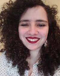 Events — From the Ground Up