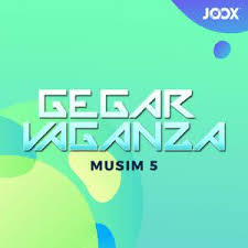 Gegar vaganza musim 5 minggu 6. Gegar Vaganza Musim 5 2018 Download Lagu Malaysia Gegar Vaganza Musim 5 2018 Mp3 Songs