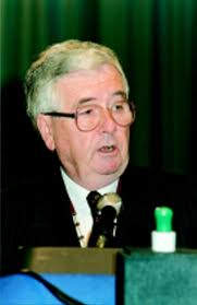 Local medical commitee conference