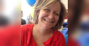 Amanda Tara DeGennaro Obituary