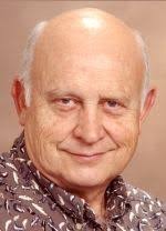 Ralph C Sharp Obituary (1937