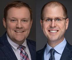 It's Groundhog Day for Pennsylvania's Fair Share Act