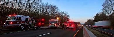 We may earn money from the links on. Flanders Fire Department Home Facebook