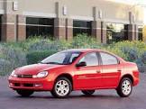Dodge-Neon-(2001)
