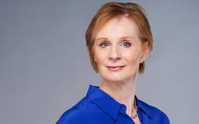 Comment: Moving the BBC around the country won't guarantee diversity