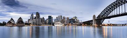 Of the administrative, financial, capital, and operations of the asset portfolio. Sydney Office Australia Egon Zehnder
