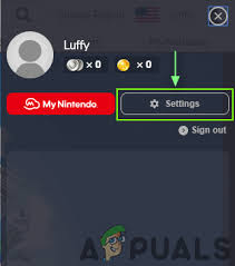 Over 61 million units have been sold worldwide since its launch in 2017. How To Cancel Nintendo Online Membership Appuals Com