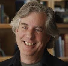 Joseph Callinan's Instagram, Twitter & Facebook