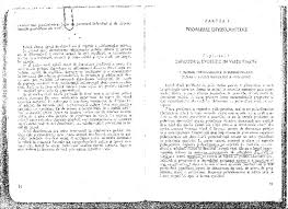 Adica iei memorie din d sau e. Pdf Par Tea I Aida Hancer Academia Edu