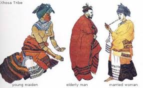 Check spelling or type a new query. Traditional African Clothing