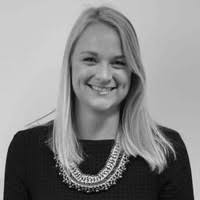 200+ "Heather Buchanan" profiles