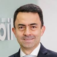 400+ "Jairo Montoya" profiles