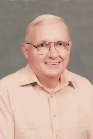 Jerry E. Ryan