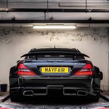 Mercedes Amg R231 Sl 65 Black Series Sl63 Sl63amg Mercedessl Priordesign Amg Sl65amg Sl65 Mercedesbenz Mer Mercedes Benz Amg Mercedes Sl Mercedes Benz