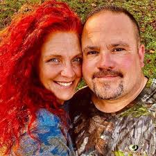 Will newer ranch hand bumpers fit older Ford F-Series trucks?