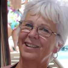 Are you kidding? The epitome of spewing her business all over social media  posts this 🤦‍♀️