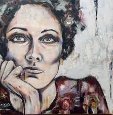 Members Gallery — Artists' Network